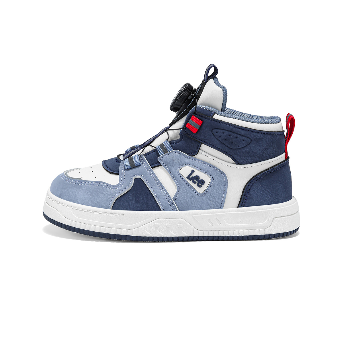 Детские скейтерские кроссовки Kids Lee, бежевый/синий
Детские скейтерские кроссовки Kids Lee, бежевый/синий