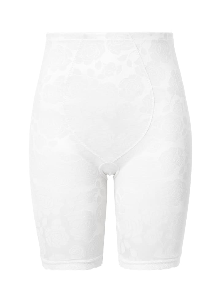 Трусы TruYou, цвет cremeweiß
Трусы TruYou, цвет cremeweiß