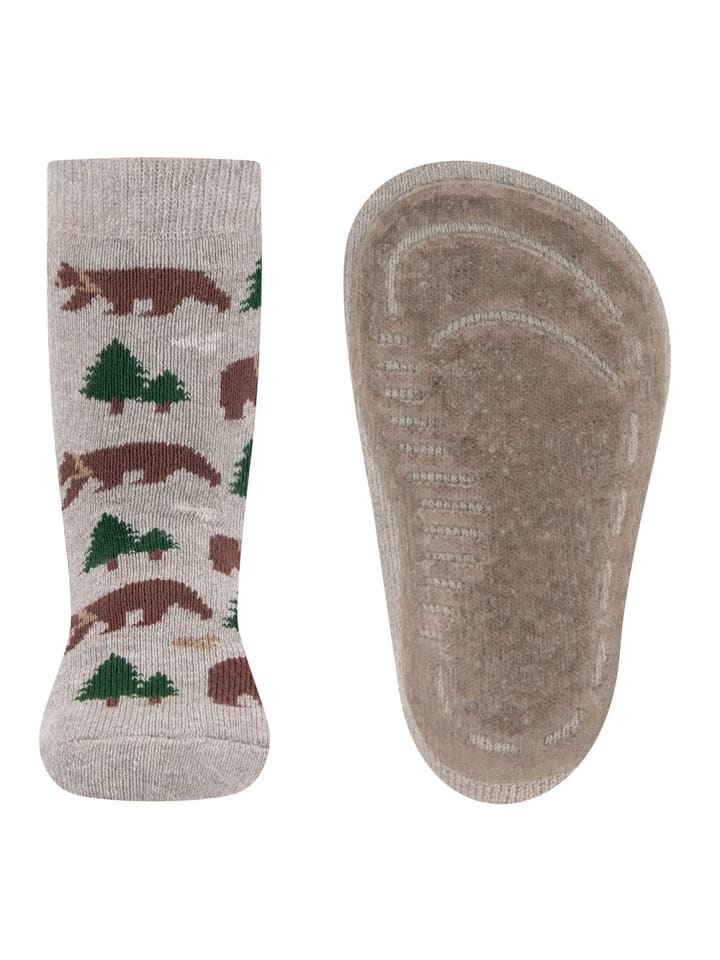 Носки ewers
Носки ewers