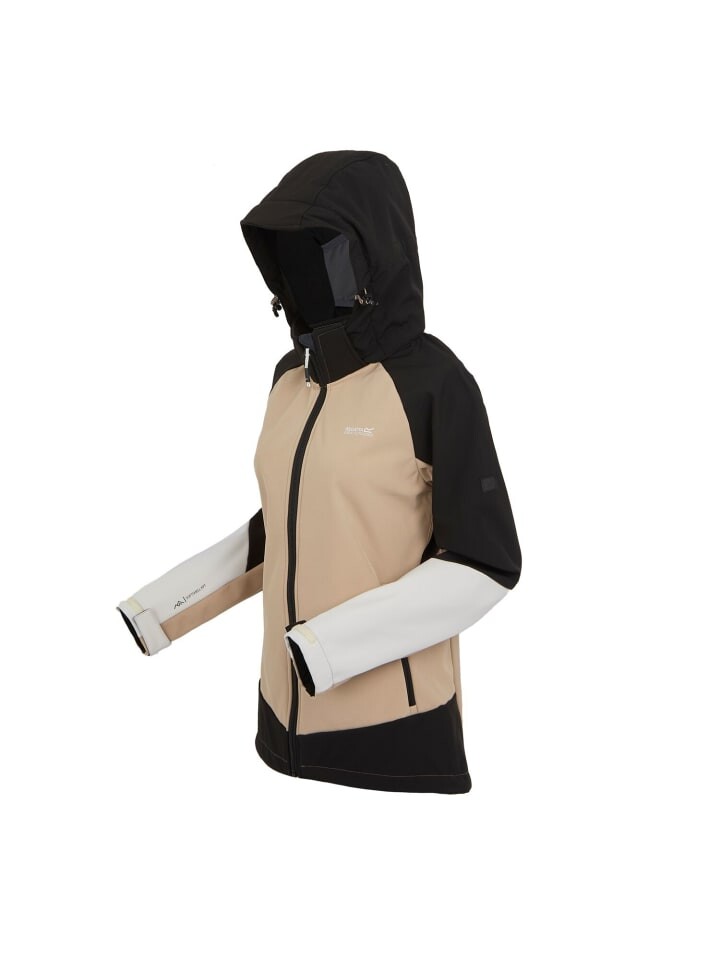 Куртка софтшелл Regatta Softshelljacke Desoto X, цвет Black/Warm Taupe, Черный, Куртка софтшелл Regatta Softshelljacke Desoto X, цвет Black/Warm Taupe
Куртка софтшелл Regatta Softshelljacke Desoto X, цвет Black/Warm Taupe, Черный, Куртка софтшелл Regatta Softshelljacke Desoto X, цвет Black/Warm Taupe