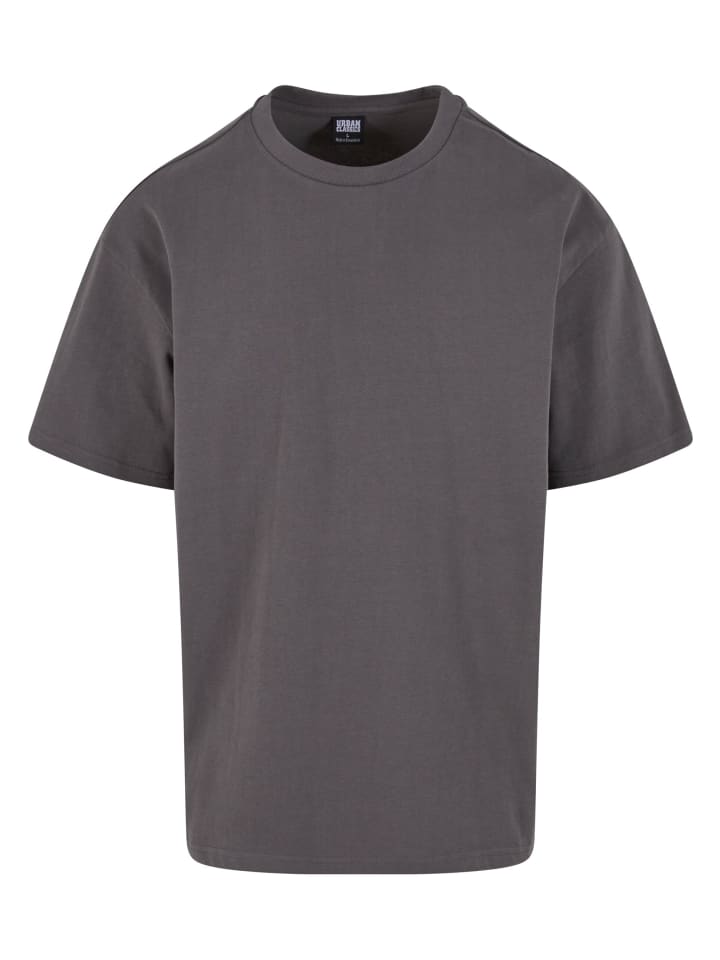 Футболка Urban Classics
Футболка Urban Classics