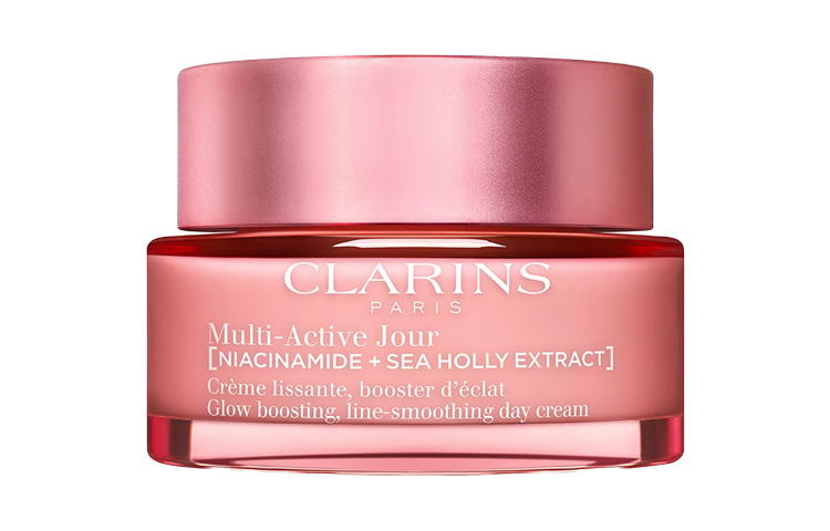 JIAOYYUNSHI увлажняющий и подтягивающий крем для лица питающий освежающий 50ml CLARINS
JIAOYYUNSHI увлажняющий и подтягивающий крем для лица питающий освежающий 50ml CLARINS