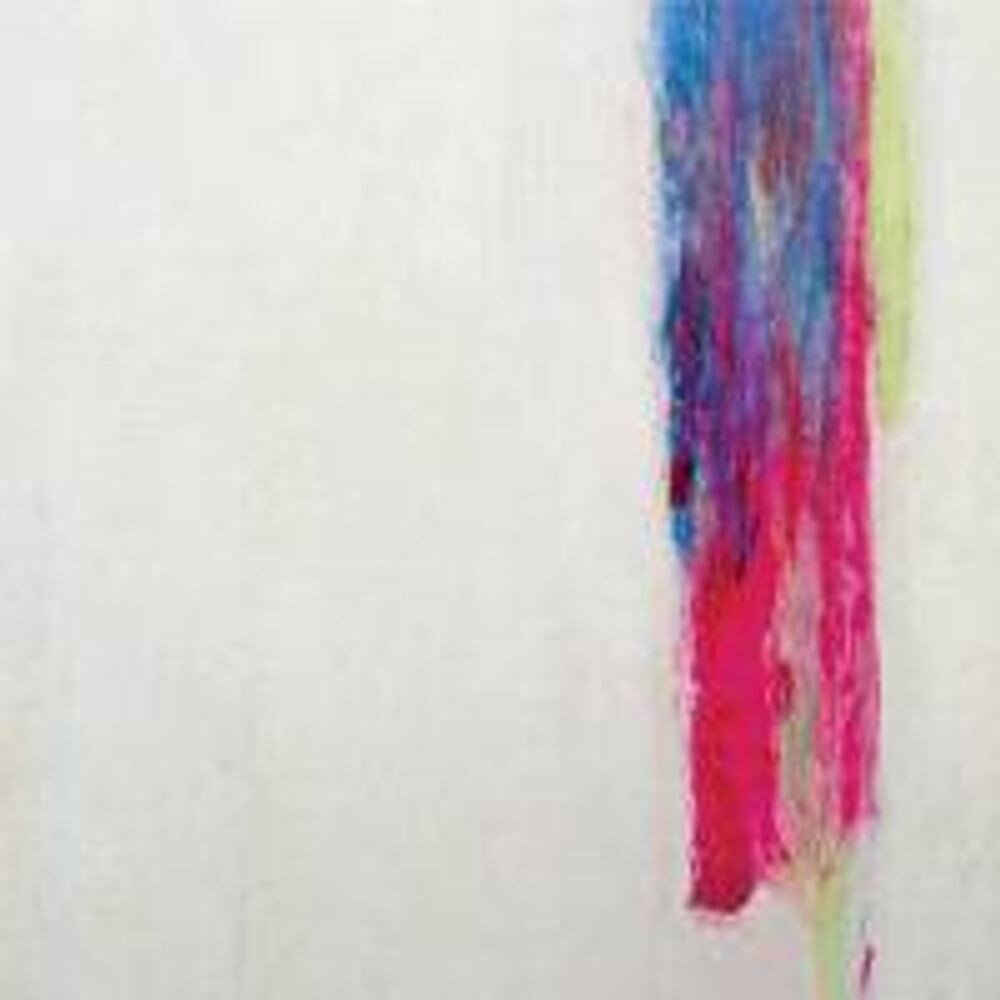 Диск CD Inhibition - Dot Hacker
Диск CD Inhibition - Dot Hacker