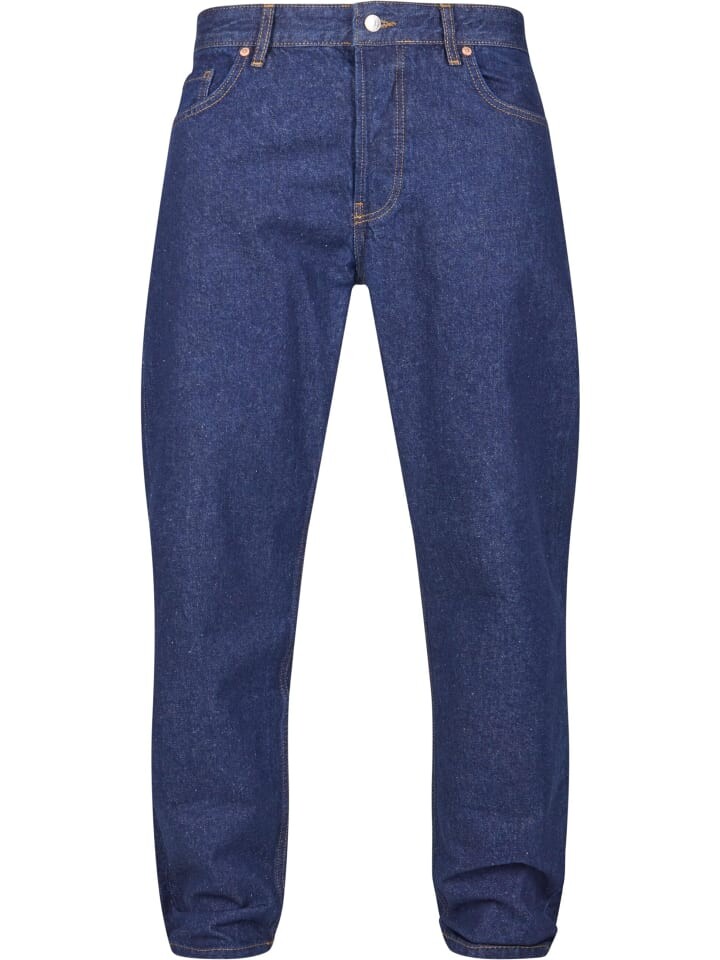 Джинсы 2Y Studios, синий
Джинсы 2Y Studios, синий