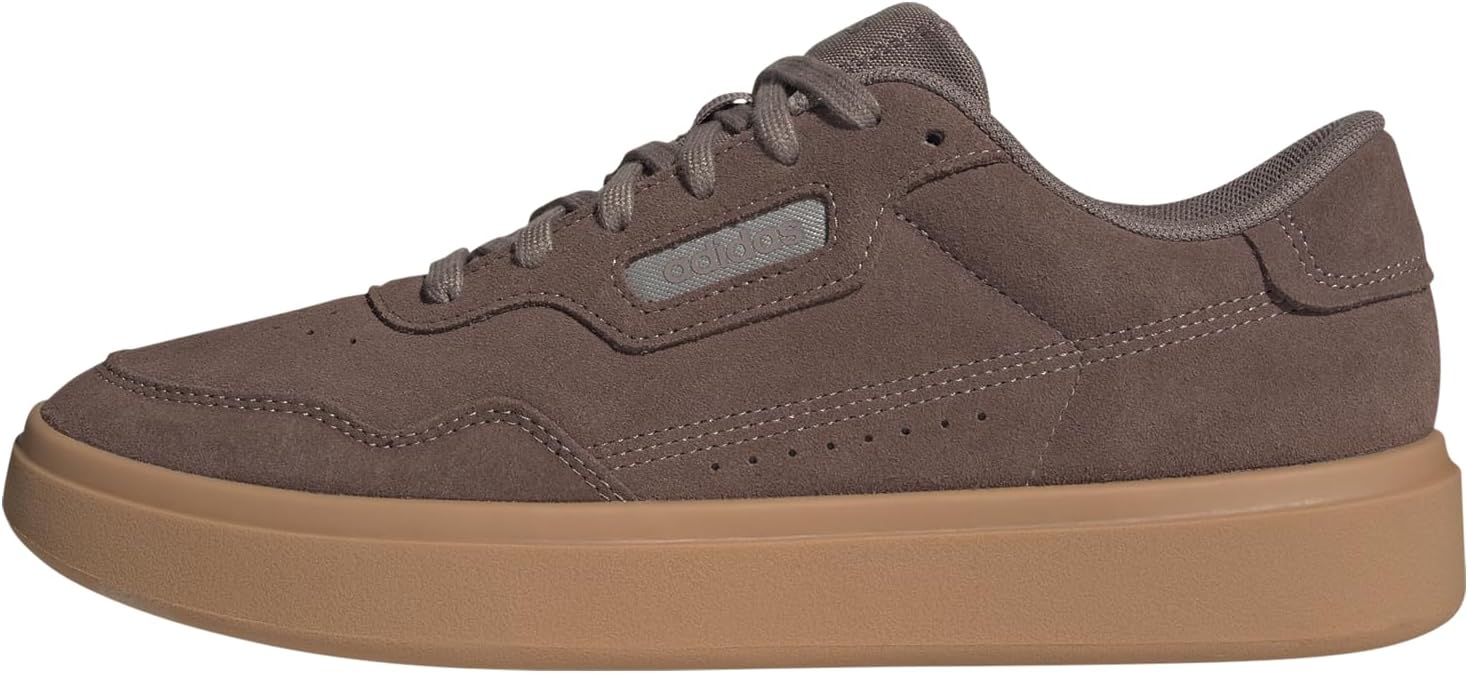 Мужские кроссовки Adidas Park St 2.0, бежевый
Мужские кроссовки Adidas Park St 2.0, бежевый