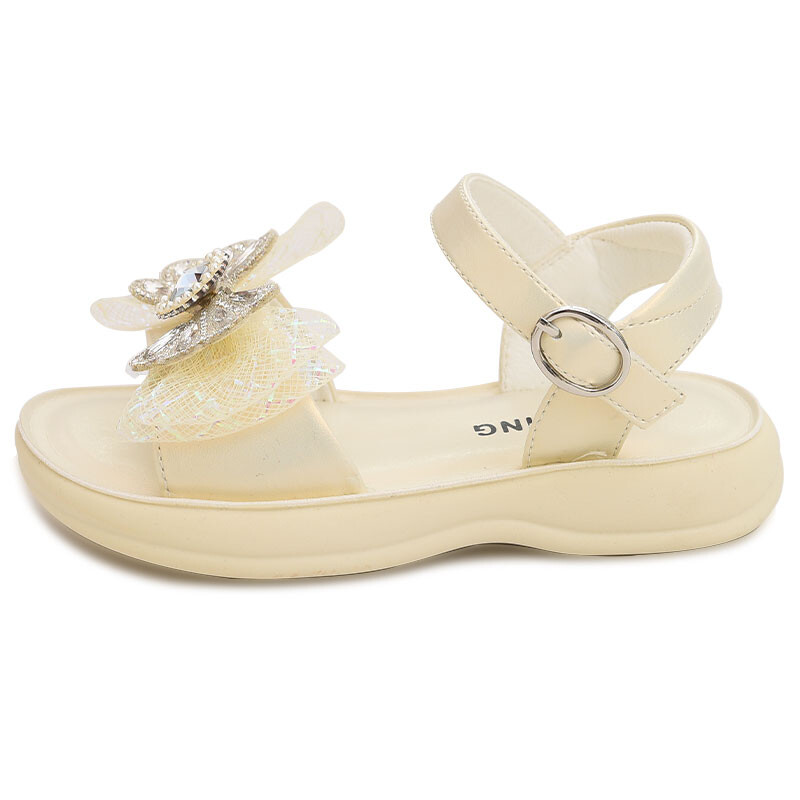 Босоножки и сандалии Budding Kids' Sandals Kids
Босоножки и сандалии Budding Kids' Sandals Kids