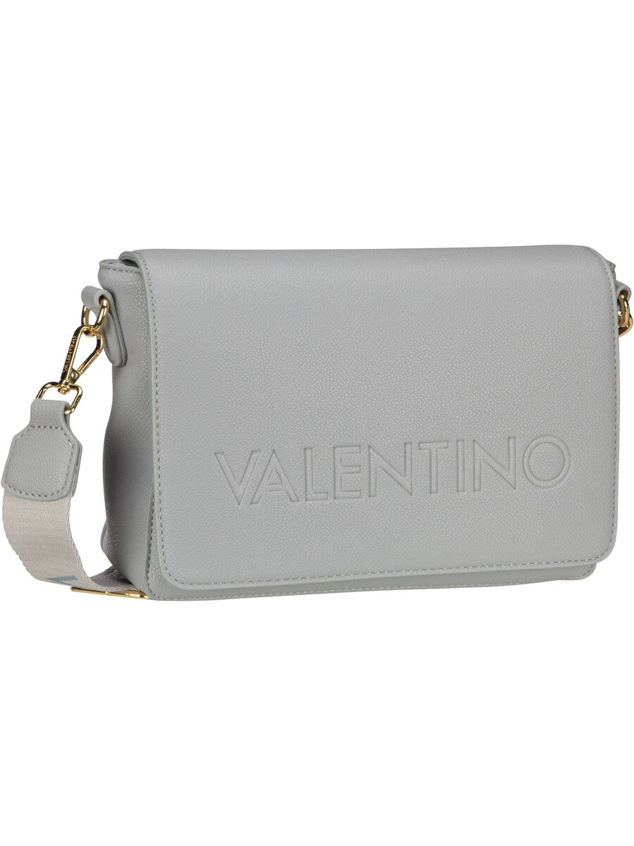 Сумка кросс-боди VALENTINO Foxy Re, Opal
Сумка кросс-боди VALENTINO Foxy Re, Opal