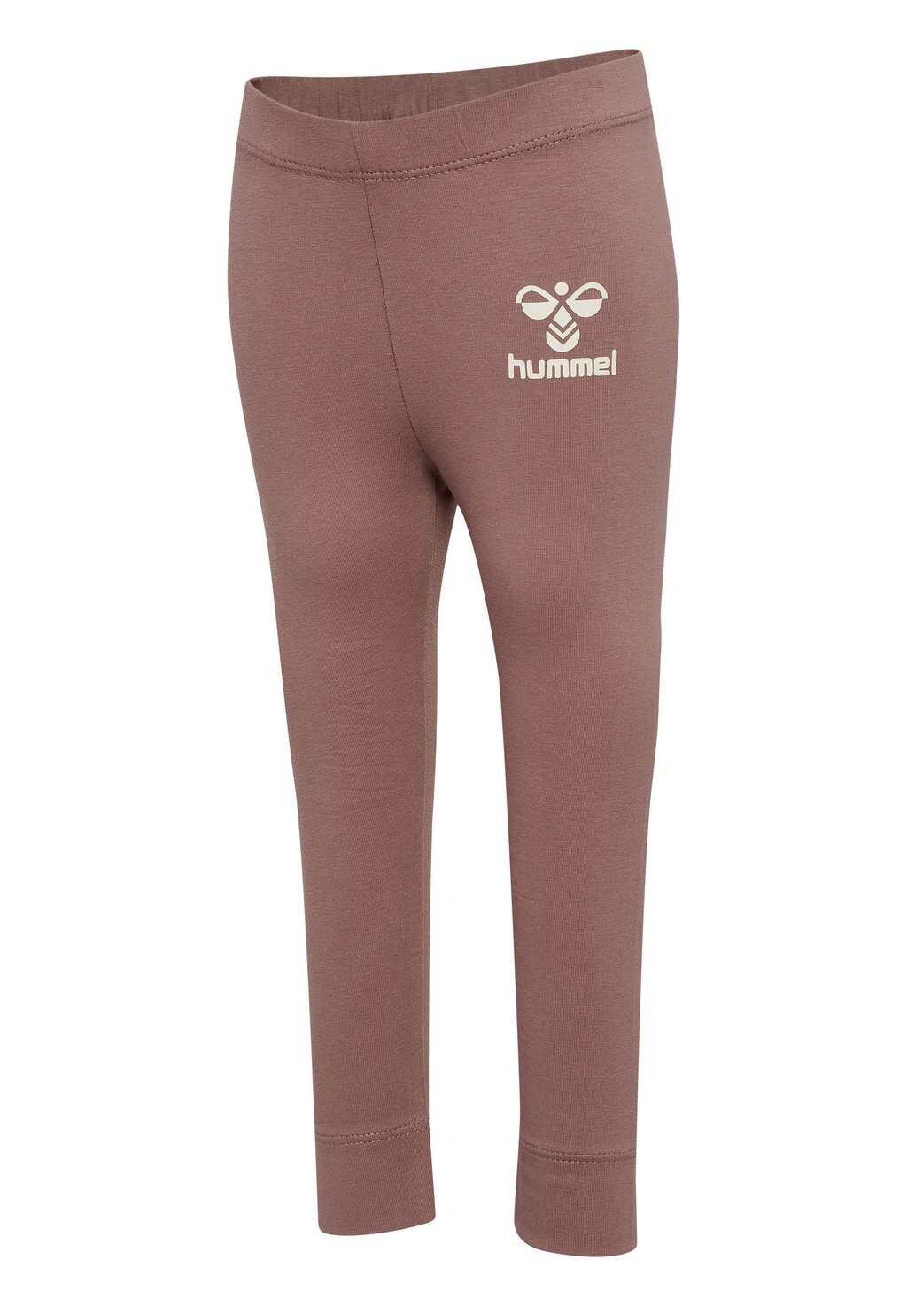 Леггинсы FENJA Hummel, светло-коричневый
Леггинсы FENJA Hummel, светло-коричневый