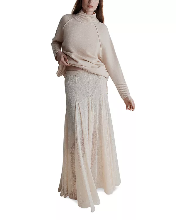 Юбка Авеню Marella, белый
Юбка Авеню Marella, белый