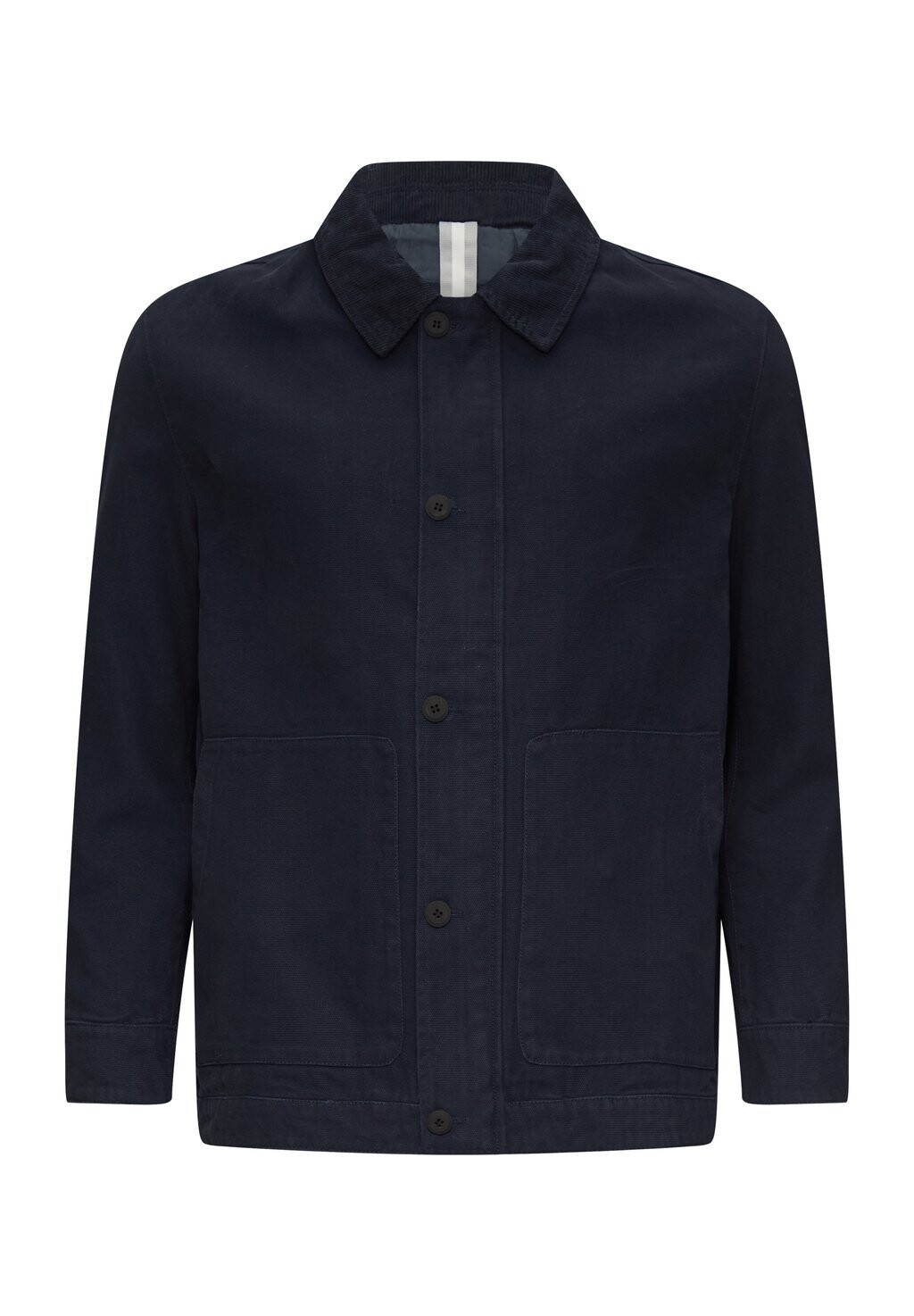 Летняя куртка s.Oliver, темно-синий
Летняя куртка s.Oliver, темно-синий