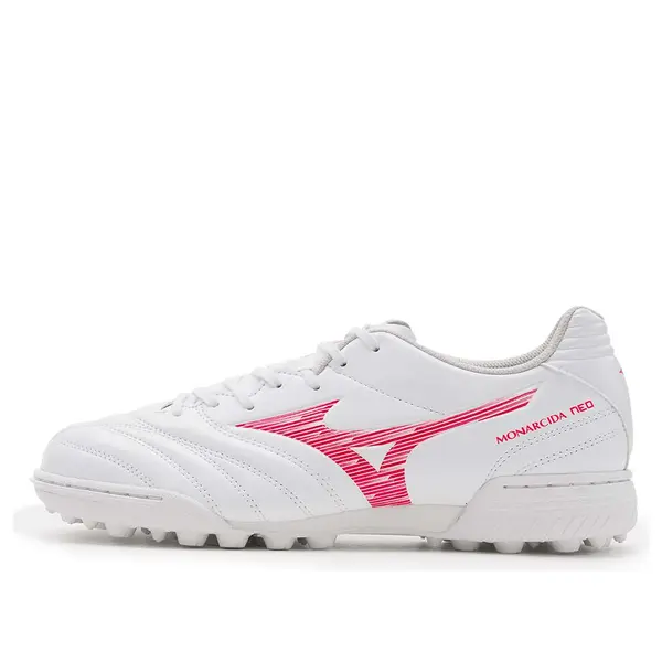 Кроссовки monarcida neo 3 as super wide Mizuno, белый
Кроссовки monarcida neo 3 as super wide Mizuno, белый