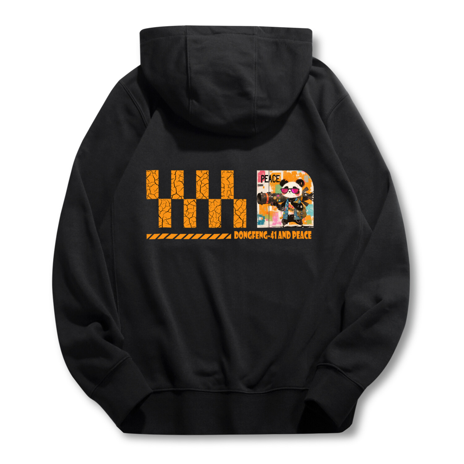 Куртка унисекс черный Nike
Куртка унисекс черный Nike