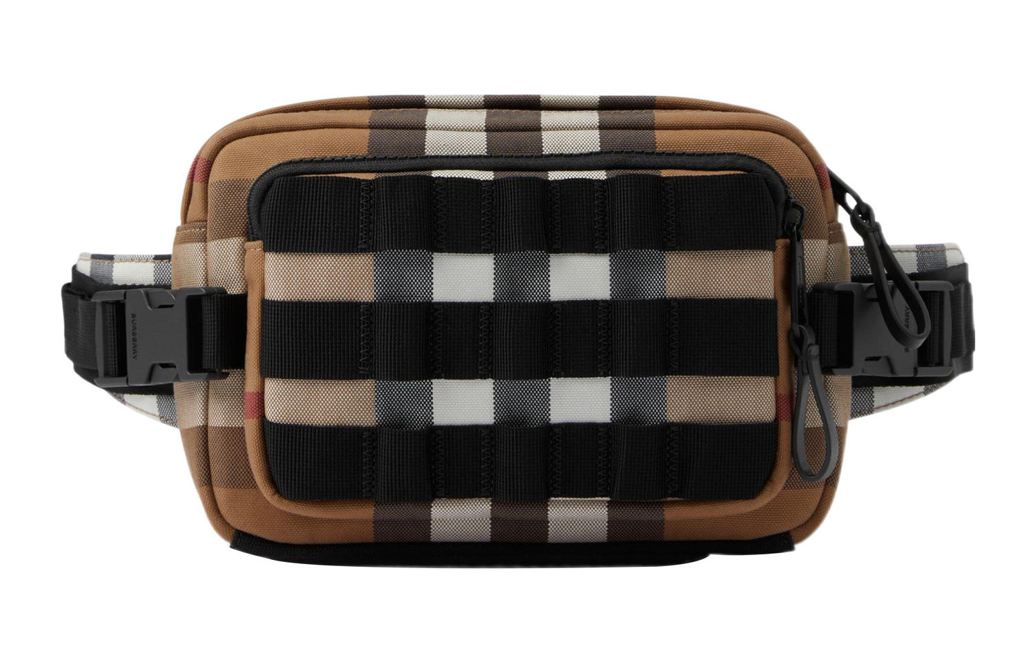 Burberry Кожаный поясной рюкзак Regular мужской березовый коричневый
Burberry Кожаный поясной рюкзак Regular мужской березовый коричневый