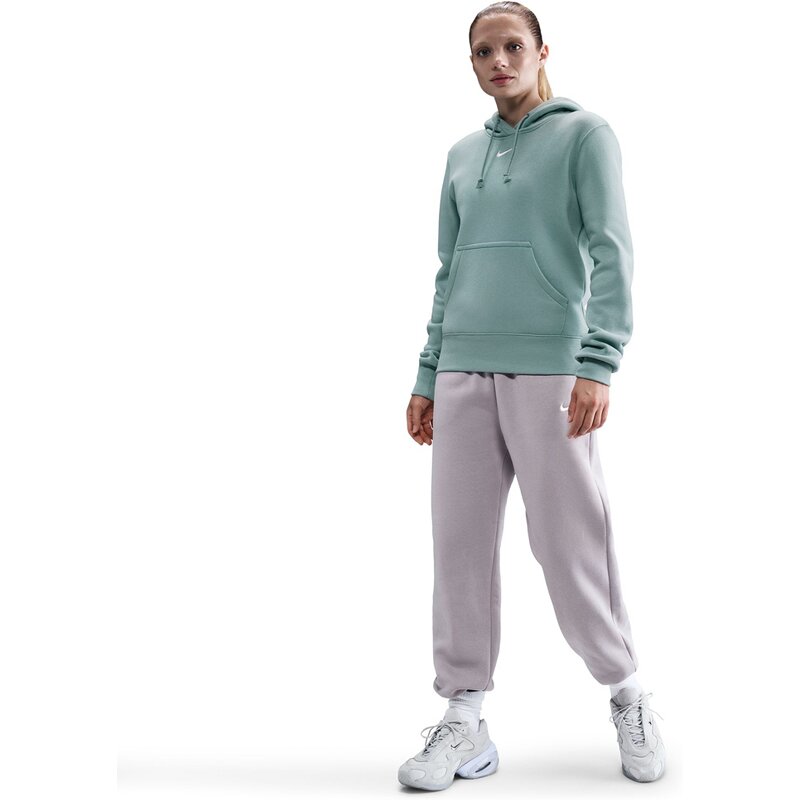 Рубашка спортивная феникс флис Nike, мультиколор
Рубашка спортивная феникс флис Nike, мультиколор