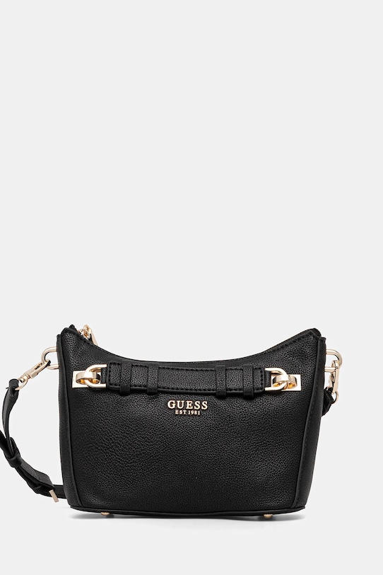 Сумка GREGORIA Guess, черный
Сумка GREGORIA Guess, черный