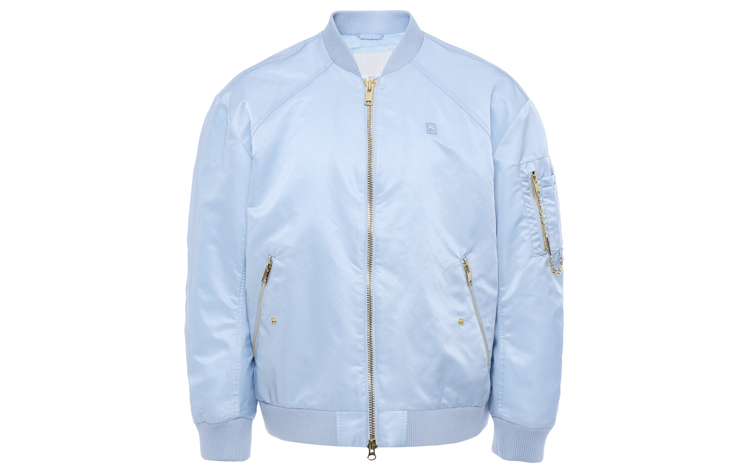Стеганая куртка женская Shady Blue Fila, Синий, Стеганая куртка женская Shady Blue Fila
Стеганая куртка женская Shady Blue Fila, Синий, Стеганая куртка женская Shady Blue Fila