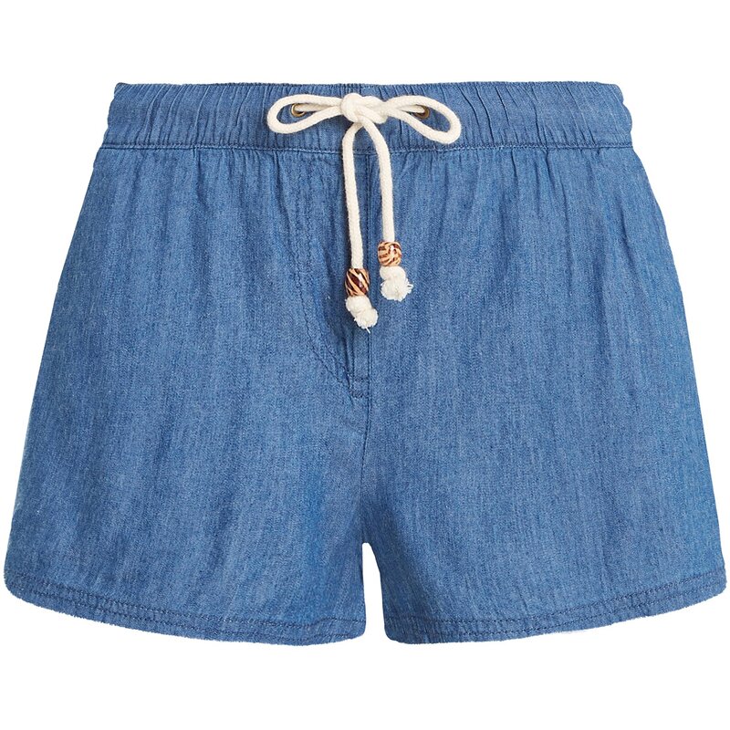 Шорты prtfountain shorts Protest, цвет sky denim
Шорты prtfountain shorts Protest, цвет sky denim