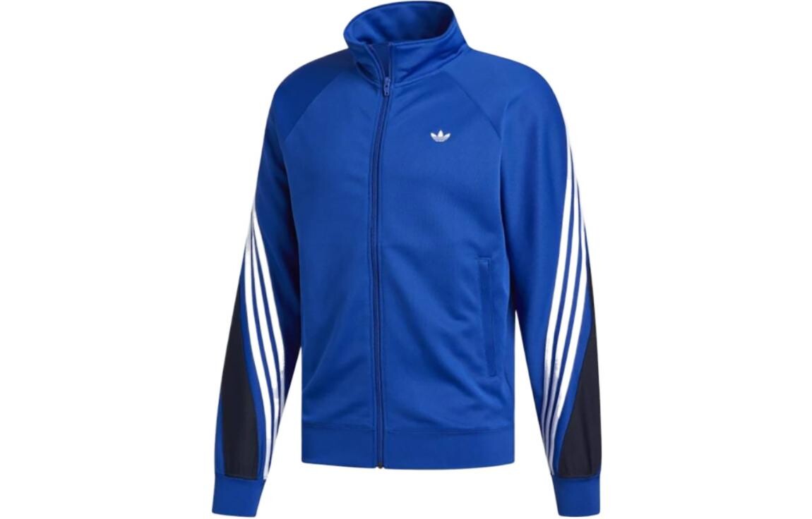 Мужская куртка Adidas Originals, цвет Blue, Синий, Мужская куртка Adidas Originals, цвет Blue
Мужская куртка Adidas Originals, цвет Blue, Синий, Мужская куртка Adidas Originals, цвет Blue