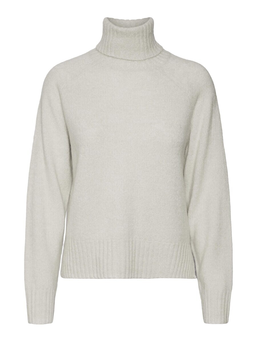 Свитер Vero Moda DANIELA, бежевый
Свитер Vero Moda DANIELA, бежевый