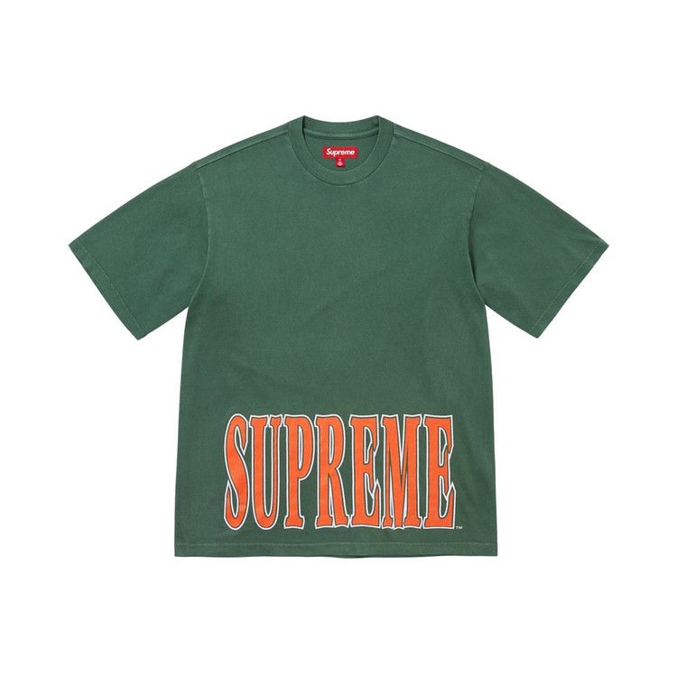 Топ Supreme Cracked Stretch Short-Sleeve Top, Green, Зеленый, Топ Supreme Cracked Stretch Short-Sleeve Top, Green
Топ Supreme Cracked Stretch Short-Sleeve Top, Green, Зеленый, Топ Supreme Cracked Stretch Short-Sleeve Top, Green