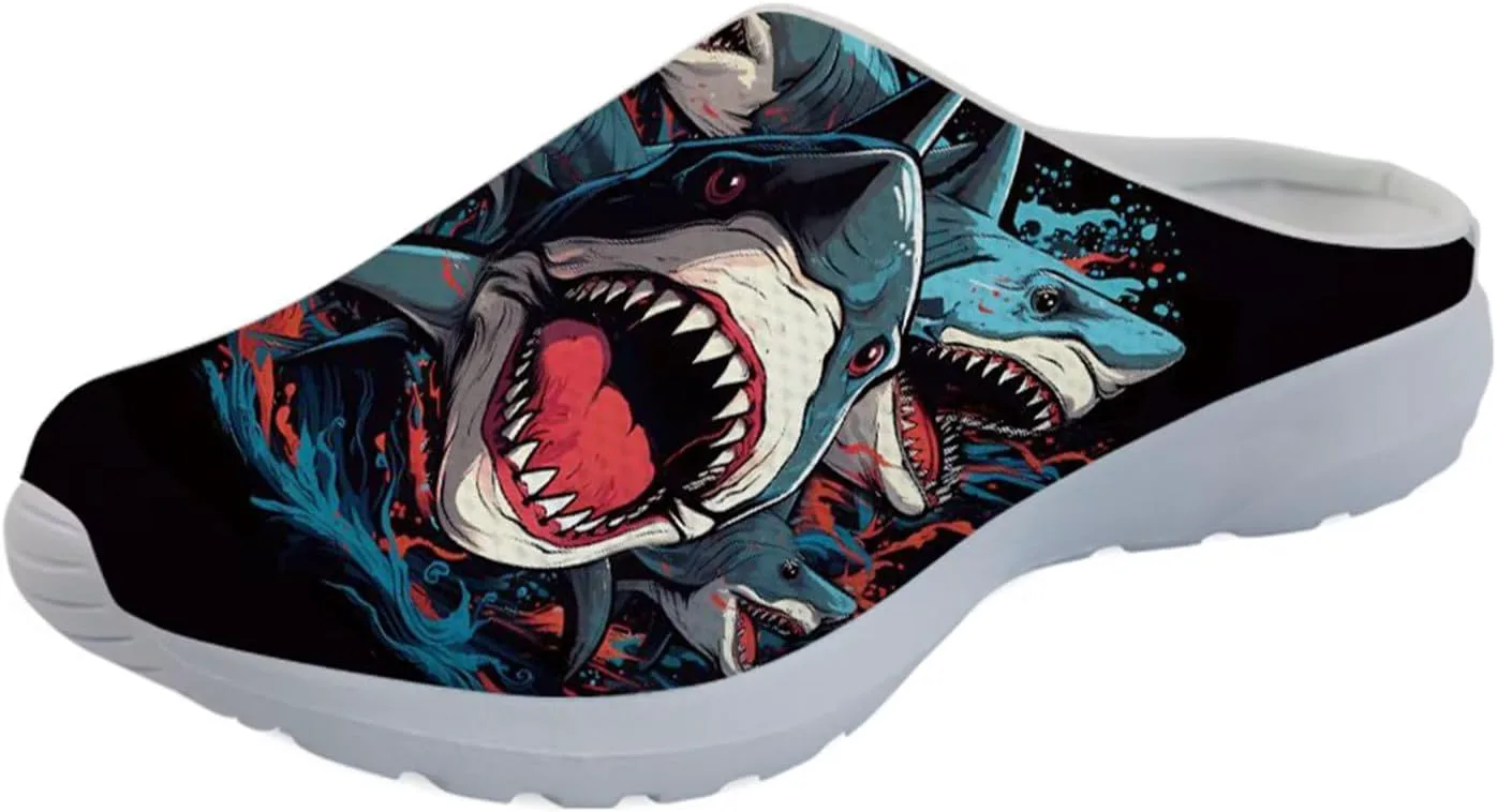 Мужские сандалии GLENLCWE Green Spider Cobweb, женские прогулочные мюли, кроссовки, садовые кломпы на Хэллоуин, легкая водная обувь для душа, удобная обувь
Мужские сандалии GLENLCWE Green Spider Cobweb, женские прогулочные мюли, кроссовки, садовые кломпы на Хэллоуин, легкая водная обувь для душа, удобная обувь