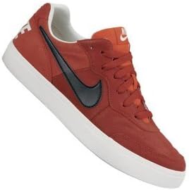 Nike Мужские кроссовки Shoes, Cinnabar Black Team Orange Ivory
Nike Мужские кроссовки Shoes, Cinnabar Black Team Orange Ivory