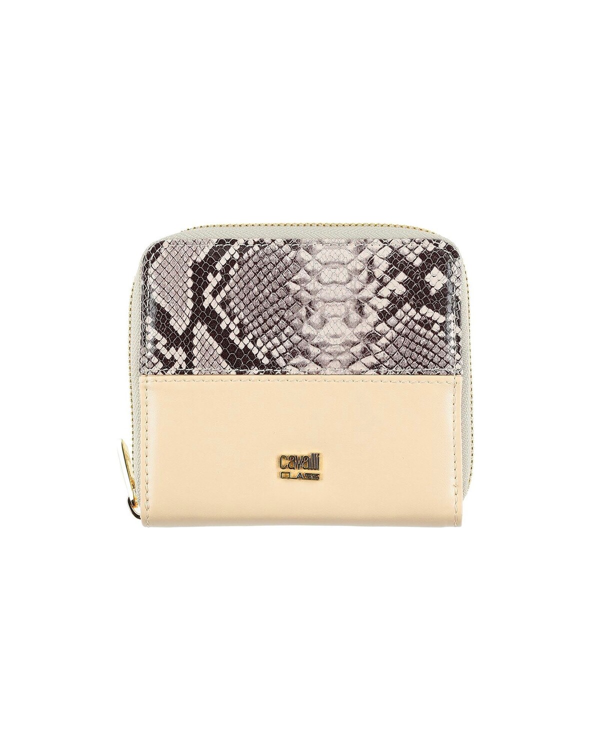 Кошелек Roberto Cavalli, светло-розовый
Кошелек Roberto Cavalli, светло-розовый