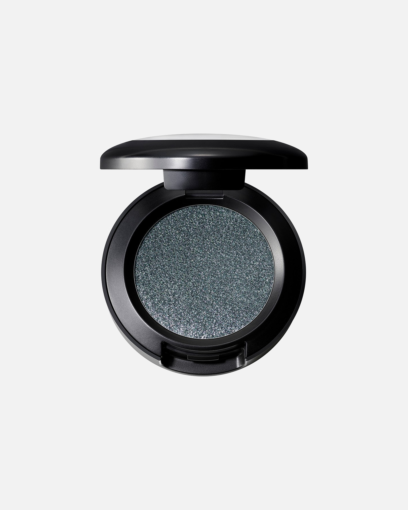 Тени для глаз, палетка Mac, 13 - private jet, 1 гр
Тени для глаз, палетка Mac, 13 - private jet, 1 гр