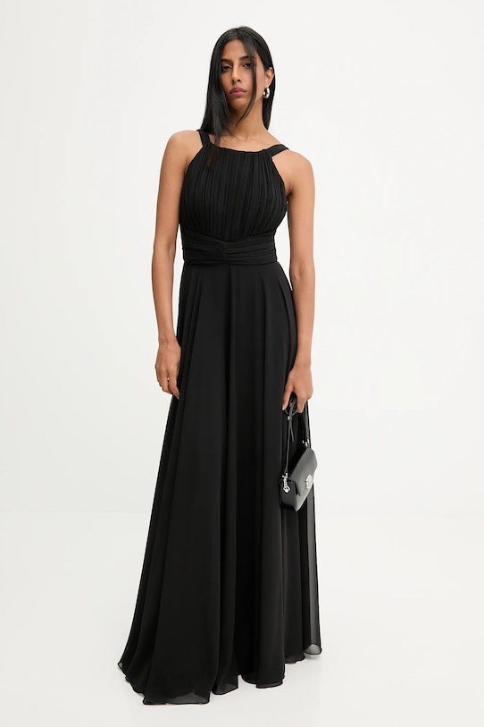 Платье Answear.Lab, черный
Платье Answear.Lab, черный