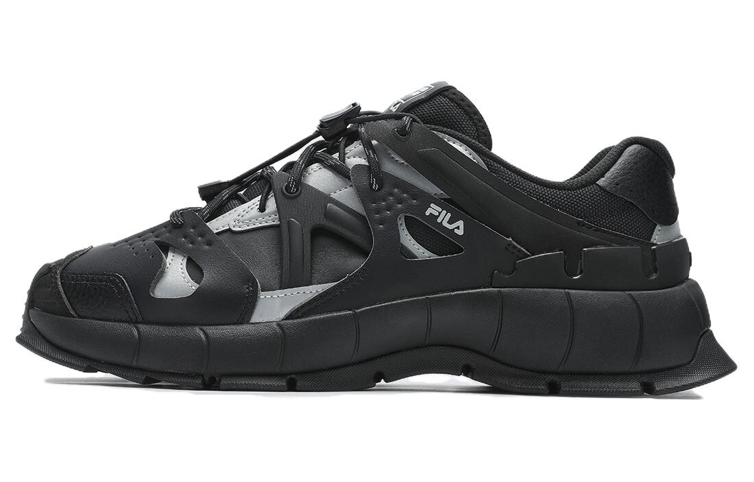 Мужская обувь FILA INSETTO Lifestyle, Black/Gray, Черный, Мужская обувь FILA INSETTO Lifestyle, Black/Gray
Мужская обувь FILA INSETTO Lifestyle, Black/Gray, Черный, Мужская обувь FILA INSETTO Lifestyle, Black/Gray