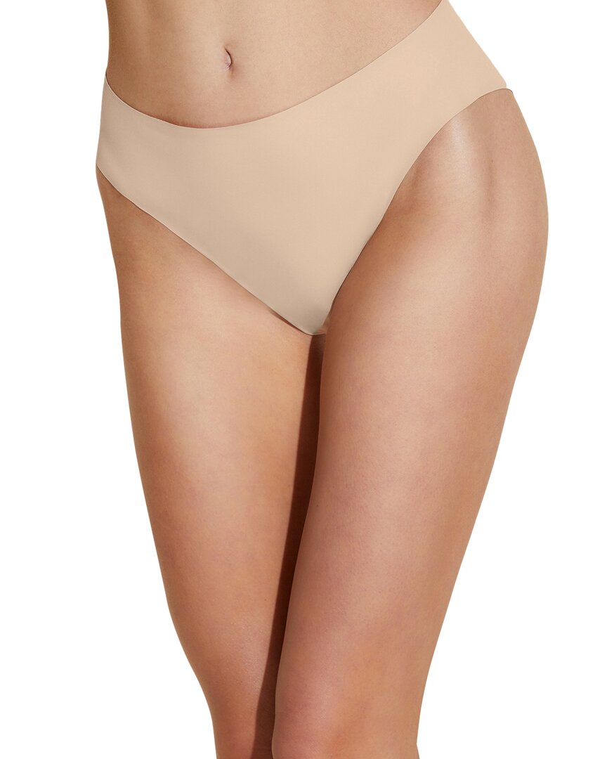 Косабэлла Фри Кат Микрофибра Высокие Бикини Cosabella, коричневый
Косабэлла Фри Кат Микрофибра Высокие Бикини Cosabella, коричневый