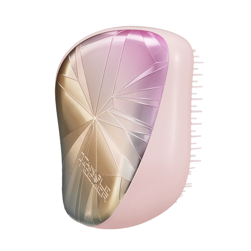 UK Princess Hairdressing Tools Portable #Magic Mirror Colorful Tangle Teezer, #Magic Mirror Colorful
UK Princess Hairdressing Tools Portable #Magic Mirror Colorful Tangle Teezer, #Magic Mirror Colorful