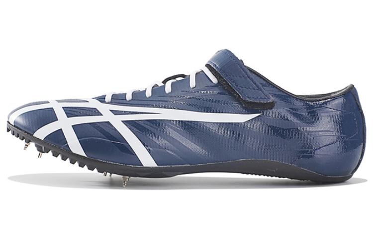 Кроссовки Asics для бега унисекс
Кроссовки Asics для бега унисекс