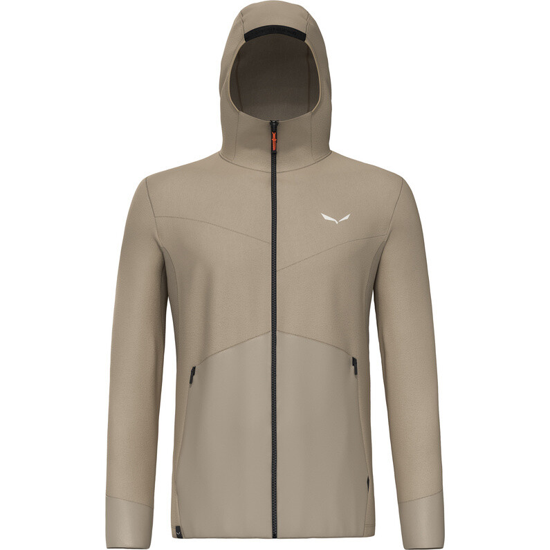 Мужская куртка Puez AM/DST HD Salewa, бежевый
Мужская куртка Puez AM/DST HD Salewa, бежевый