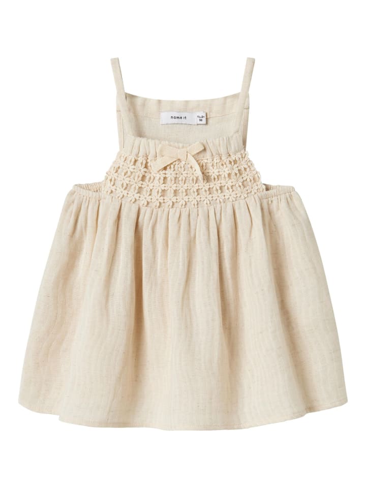 Топ name it
Топ name it