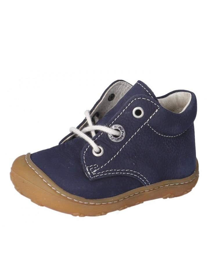 Первые ходунки Ricosta, синий
Первые ходунки Ricosta, синий