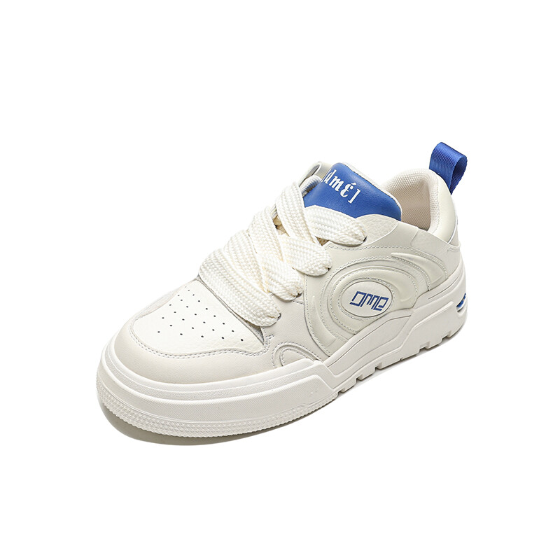 Кеды, скейтборд обувь женская высокая с белым верхом Dme, кремовый
Кеды, скейтборд обувь женская высокая с белым верхом Dme, кремовый