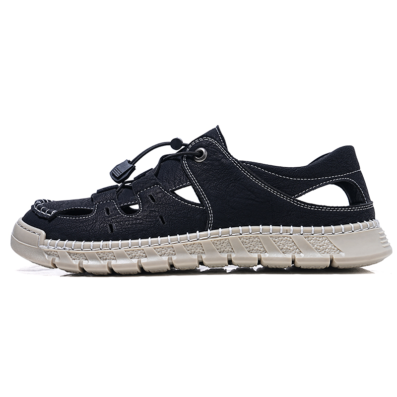 EGCHI Мужские повседневные туфли Men's Low top Black
EGCHI Мужские повседневные туфли Men's Low top Black