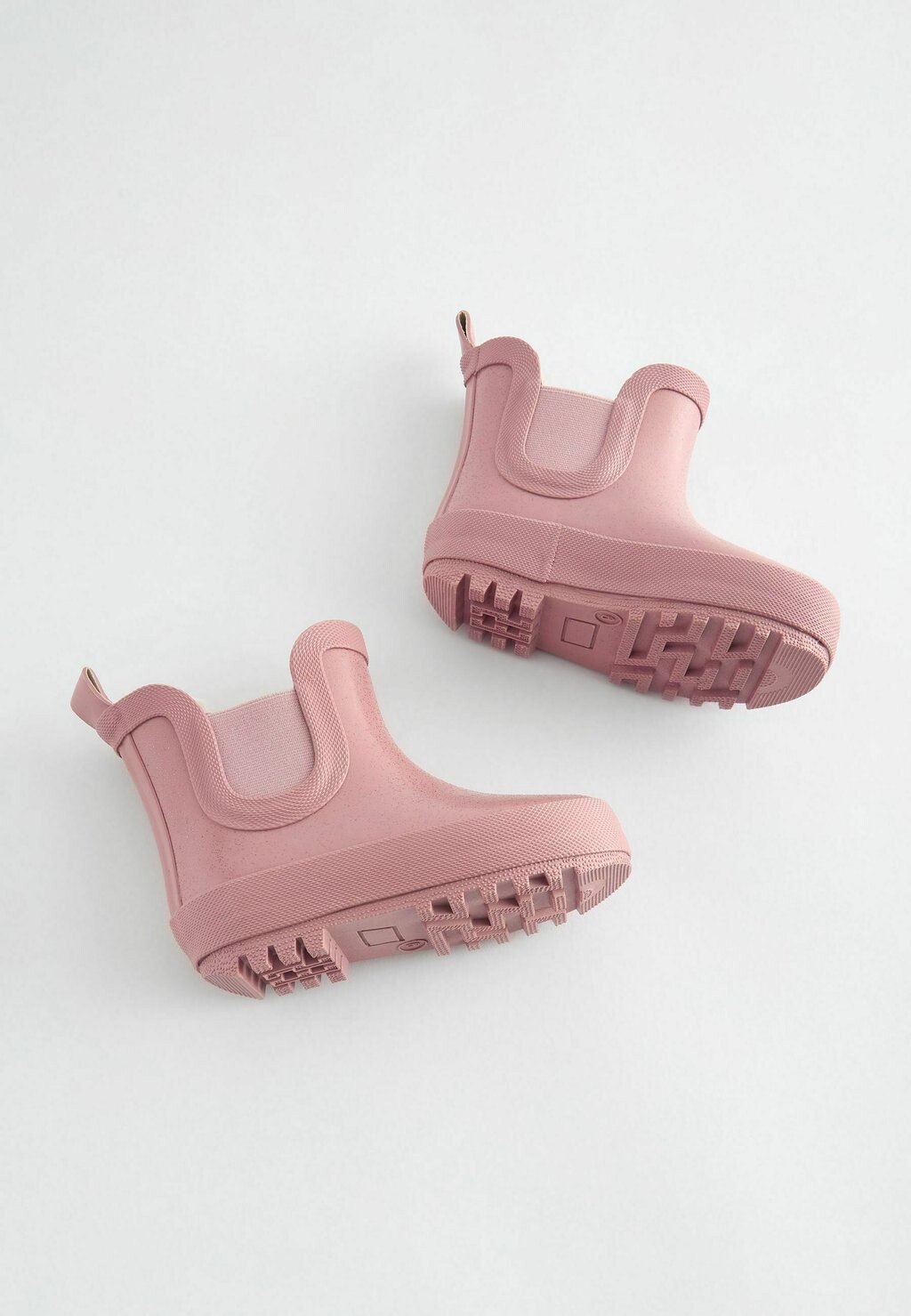 Резиновые сапоги STANDARD Next, розовый
Резиновые сапоги STANDARD Next, розовый