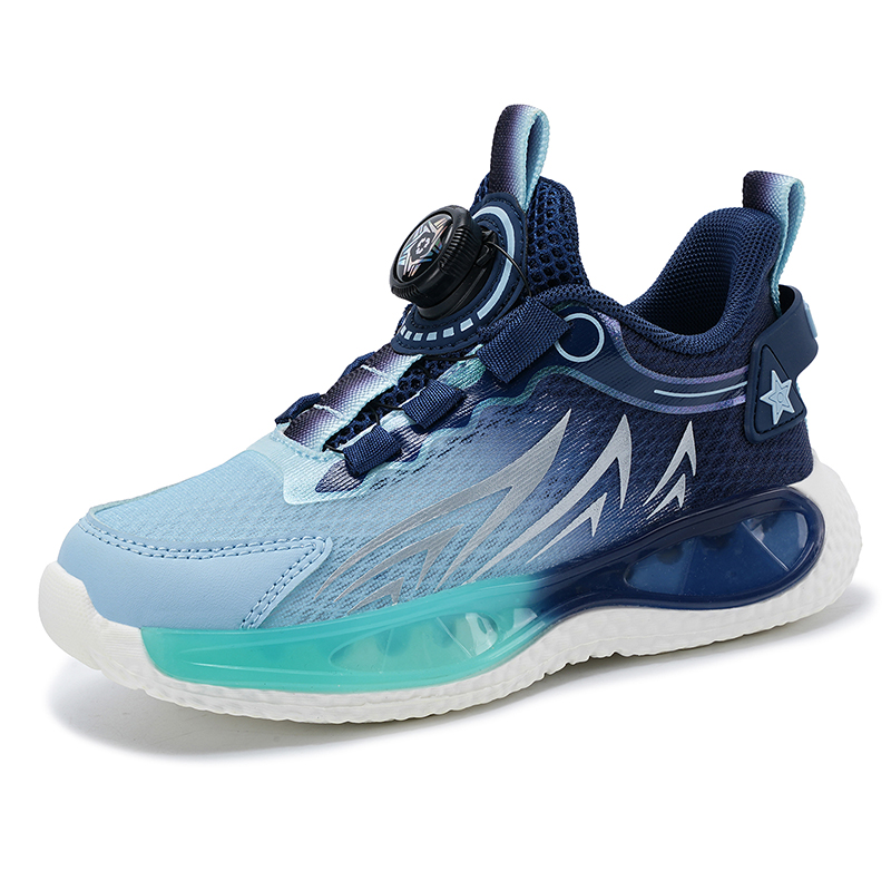 Нескользящие, дышащие, износостойкие, низкие повседневные кроссовки для детей FIRS Kids, розовый
Нескользящие, дышащие, износостойкие, низкие повседневные кроссовки для детей FIRS Kids, розовый