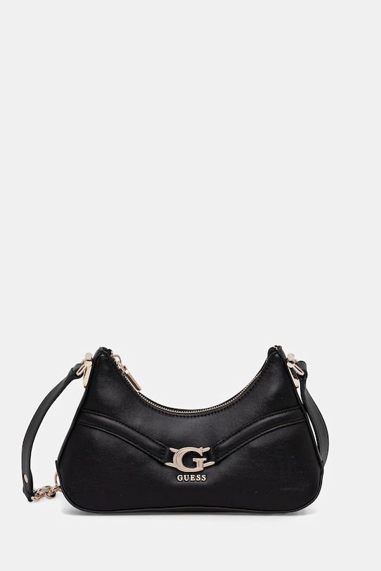 Сумка Guess, черный
Сумка Guess, черный