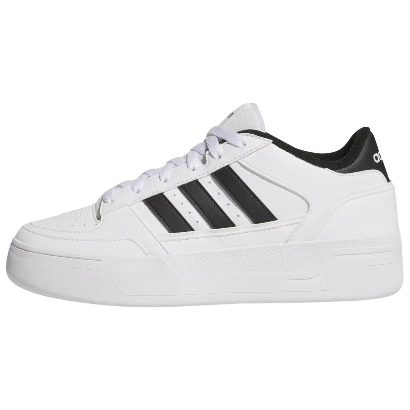 Adidas Кроссовки для скейтбординга TURNAROUND Unisex White
Adidas Кроссовки для скейтбординга TURNAROUND Unisex White