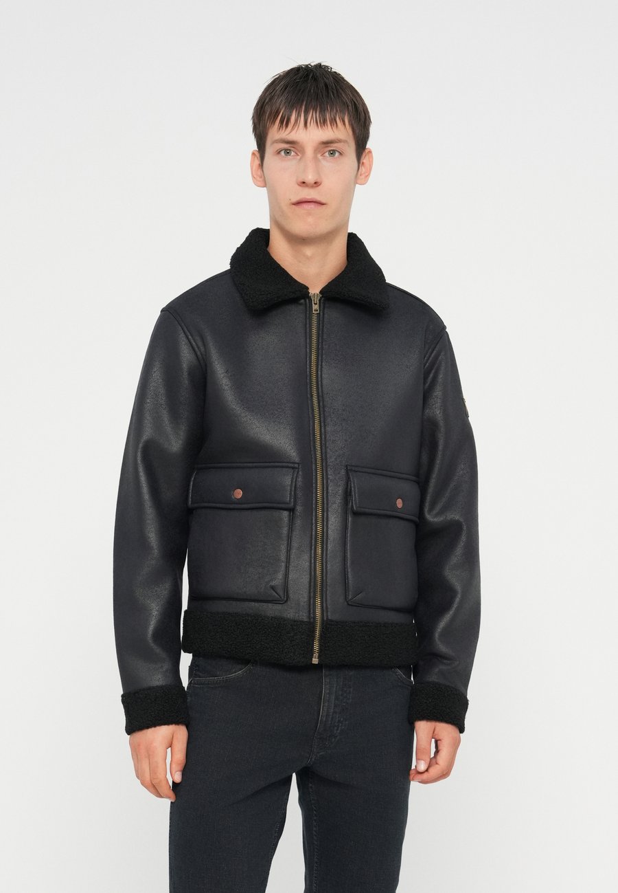 Куртка Wrangler JACKET, Black
Куртка Wrangler JACKET, Black