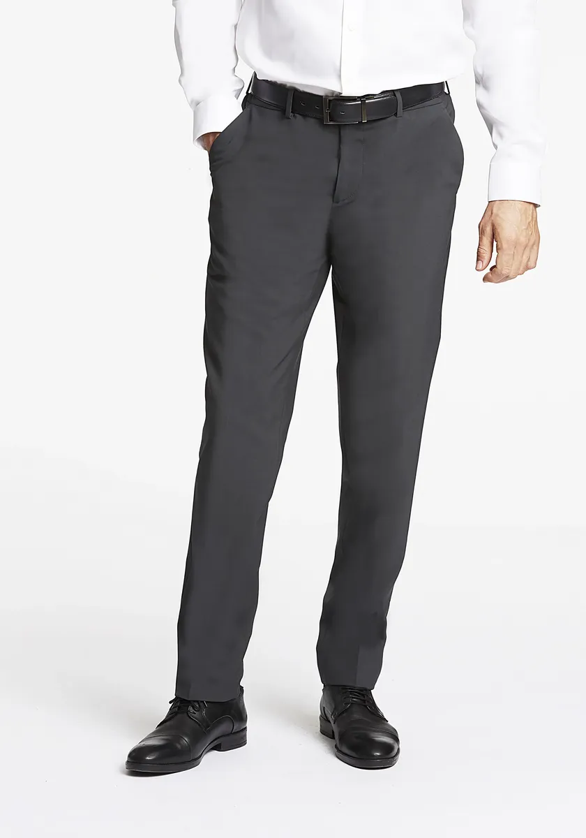 Костюмные брюки LINDBERGH "Костюмные брюки Lindbergh", серый
Костюмные брюки LINDBERGH "Костюмные брюки Lindbergh", серый