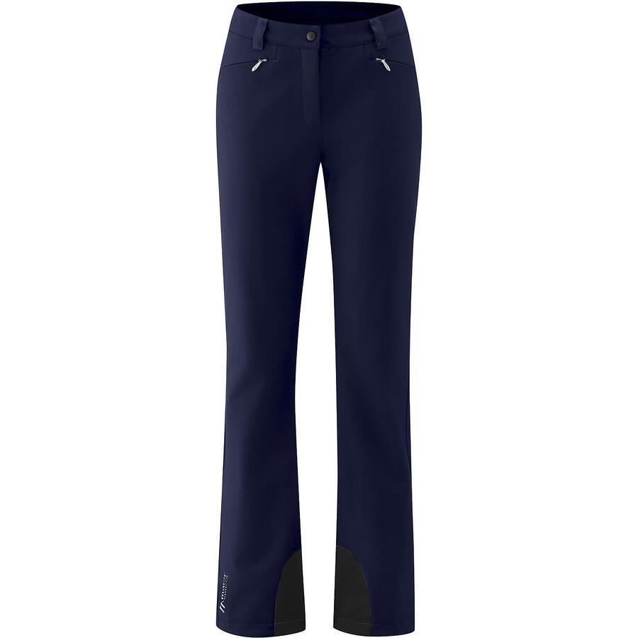 MAIER SPORTS Штаны софтшелл Мэри
MAIER SPORTS Штаны софтшелл Мэри