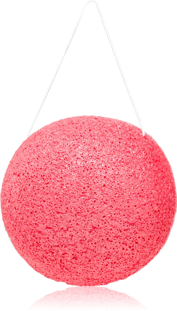 Натуральная грибная губка для идеального очищения кожи Magnum, 414 7× 4 cm
Натуральная грибная губка для идеального очищения кожи Magnum, 414 7× 4 cm