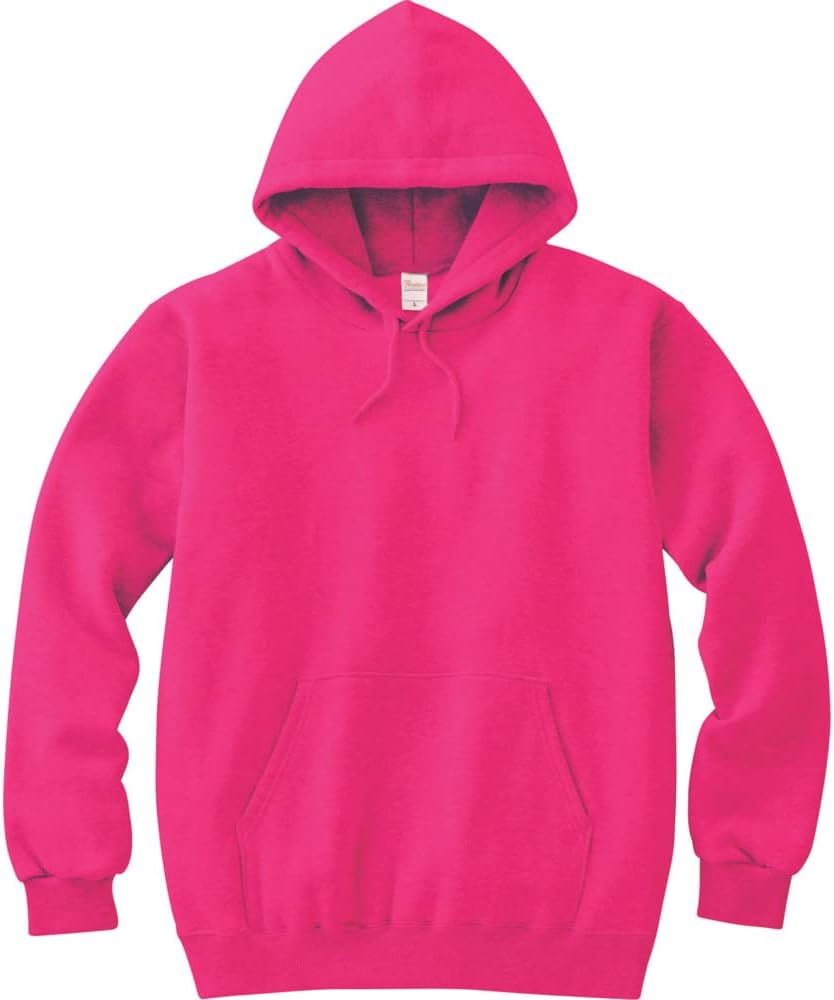 Худи Printstar 00216-MLH, 8,4 унции, на флисовой подкладке, легкое худи, пуловер, розовый
Худи Printstar 00216-MLH, 8,4 унции, на флисовой подкладке, легкое худи, пуловер, розовый