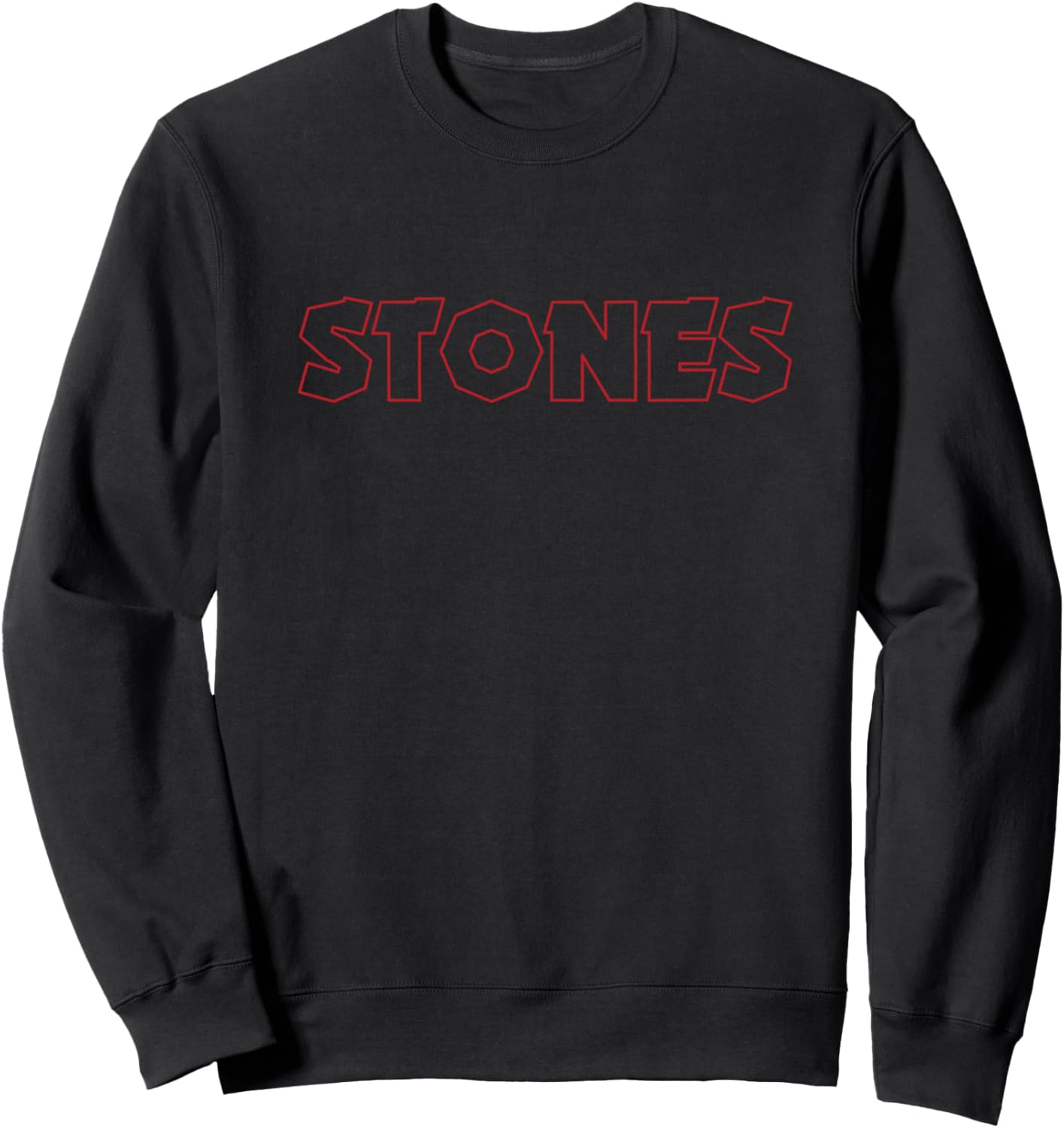 Официальная эксклюзивная толстовка Rolling Stones Prism Back, черная The Rolling Stones, Черный, Официальная эксклюзивная толстовка Rolling Stones Prism Back, черная The Rolling Stones
Официальная эксклюзивная толстовка Rolling Stones Prism Back, черная The Rolling Stones, Черный, Официальная эксклюзивная толстовка Rolling Stones Prism Back, черная The Rolling Stones