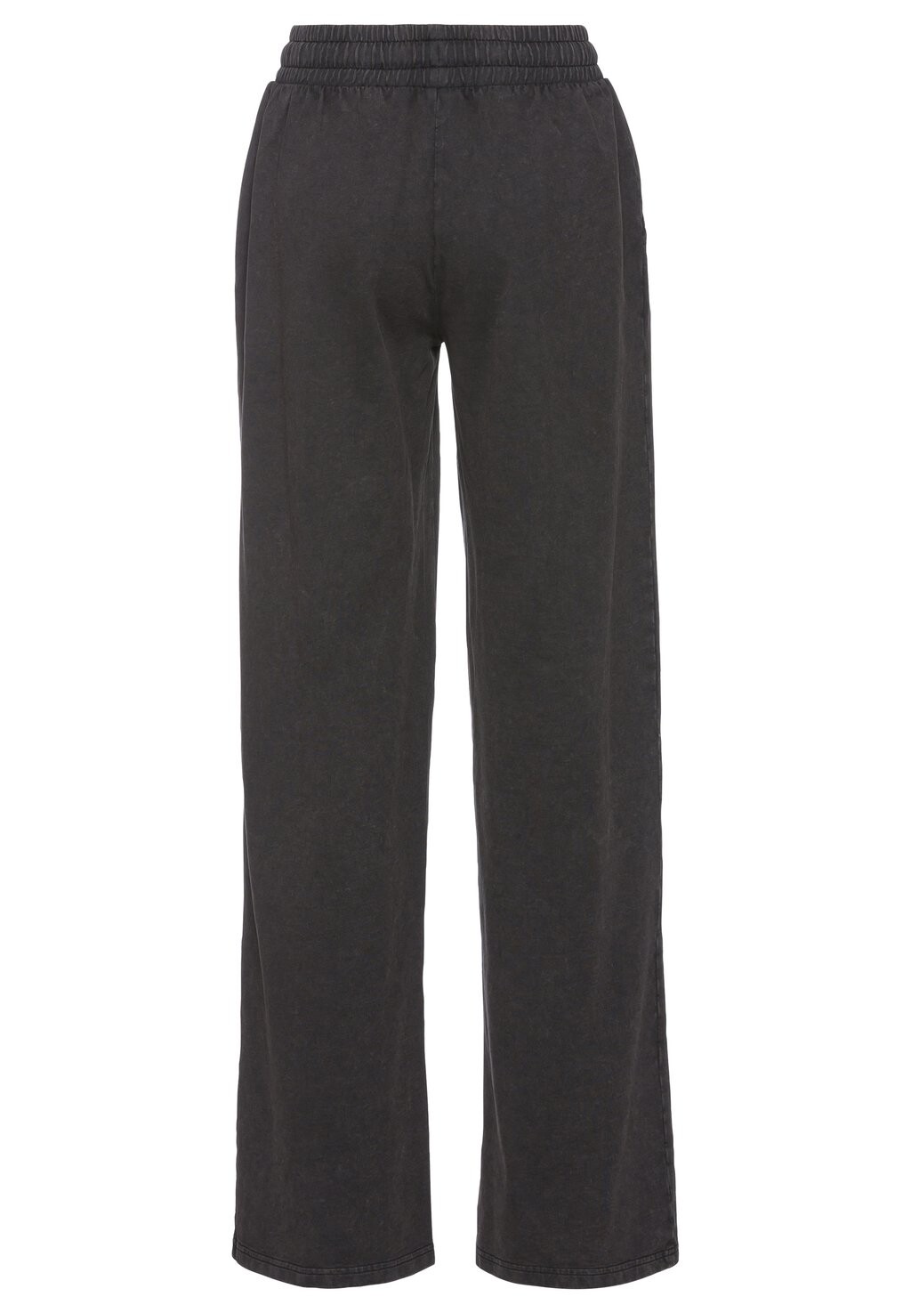 Спортивные брюки Buffalo, серый
Спортивные брюки Buffalo, серый