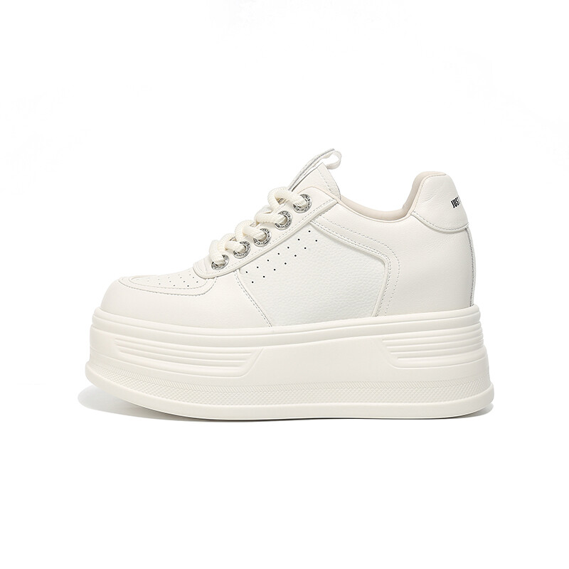 Кеды, скейтборд обувь женская низкая Daphne, серый
Кеды, скейтборд обувь женская низкая Daphne, серый